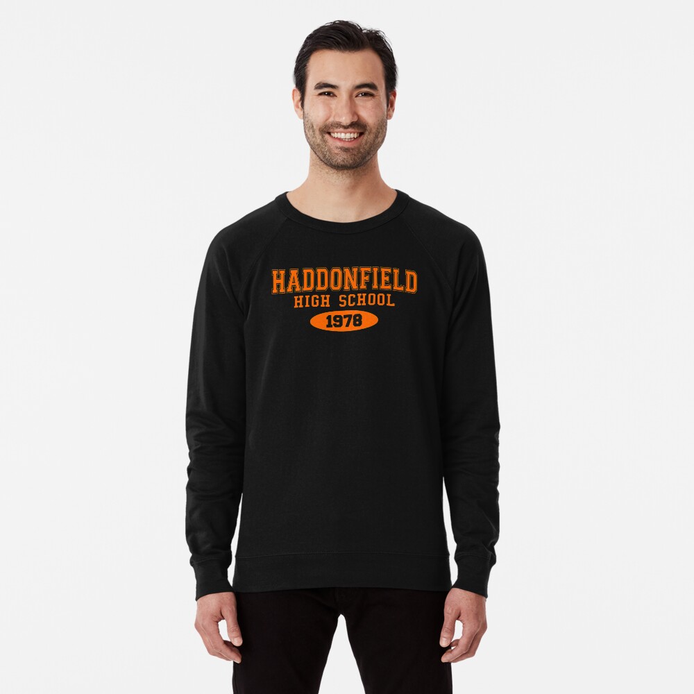 Item preview, Lightweight Sweatshirt designed and sold by havatees.