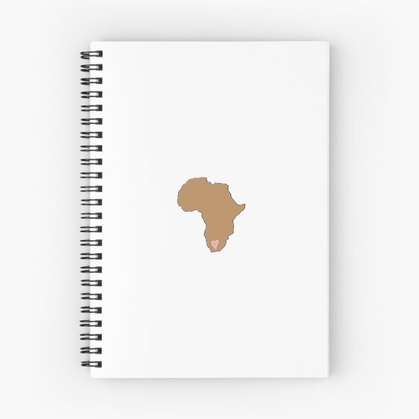 Item preview, Capetown (cut) designed and sold by Shannon Stooksbury.