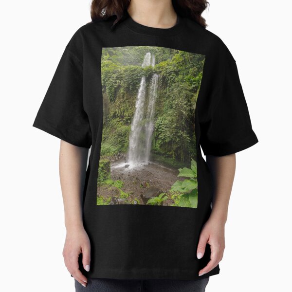 Sendang Gila Oversized T-Shirt