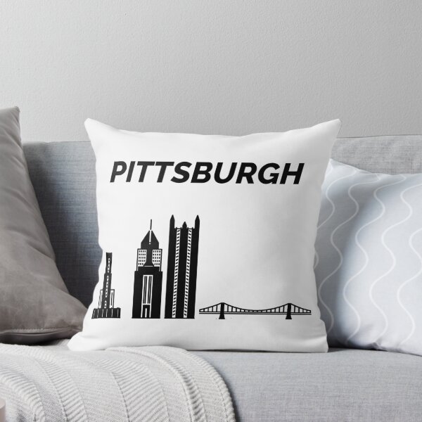 Item preview,  Pittsburgh, Pennsylvania, USA designed and sold by marosharaf.