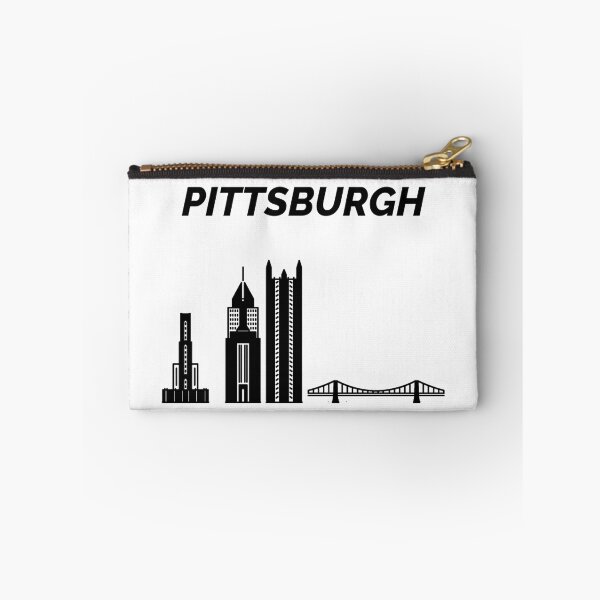 Item preview,  Pittsburgh, Pennsylvania, USA designed and sold by marosharaf.