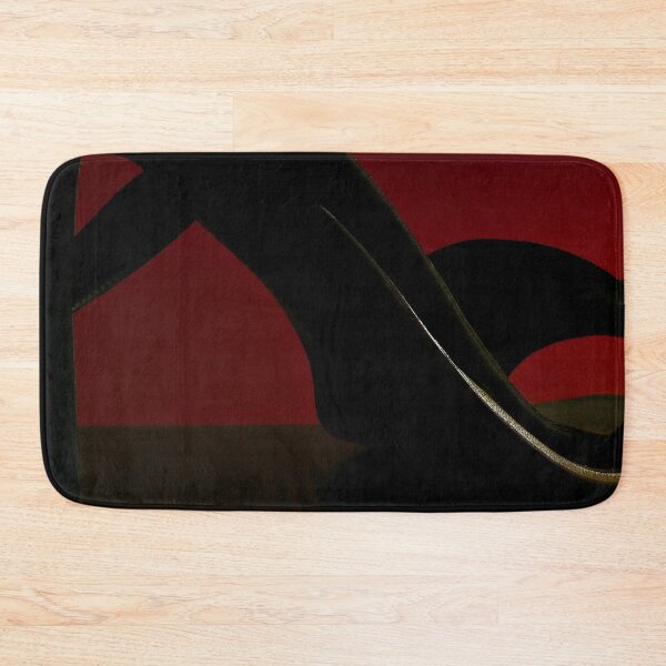 Item preview, Heels and red light designed and sold by Yannik Hay.