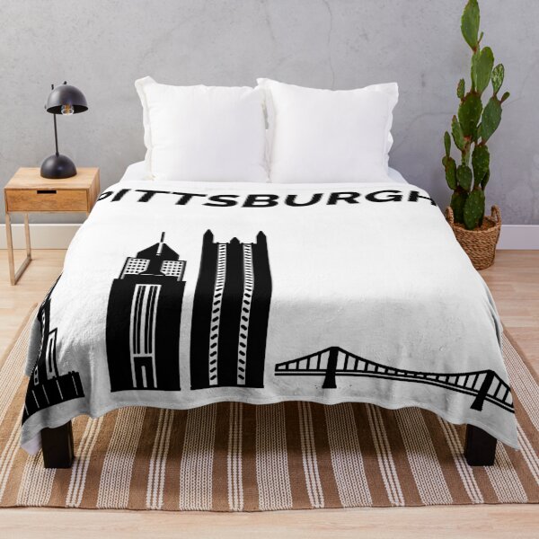 Item preview, Pittsburgh, Pennsylvania, USA designed and sold by marosharaf.