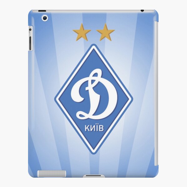 Art Besiktas iPad Case & Skin for Sale by arifjumali