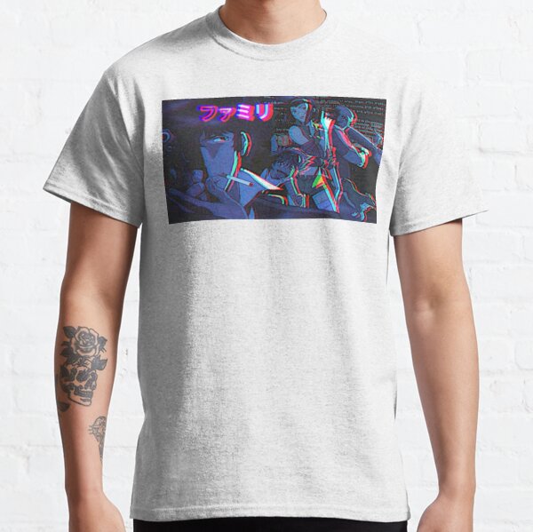 See You Space Cowboy T Shirts Redbubble