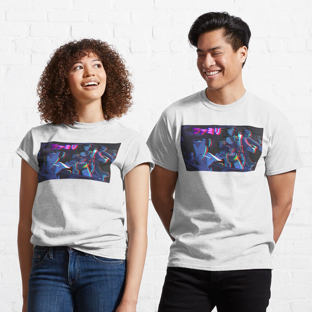 See You Later Space Cowboy T Shirt By Indigorunner Redbubble