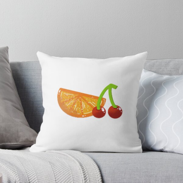 Item preview, Fruity Collection designed and sold by DesignsbySadie9.