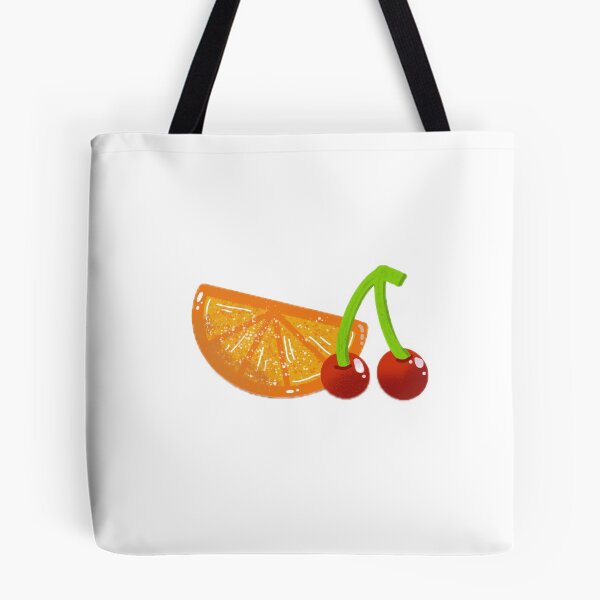 Item preview, Fruity Collection designed and sold by DesignsbySadie9.