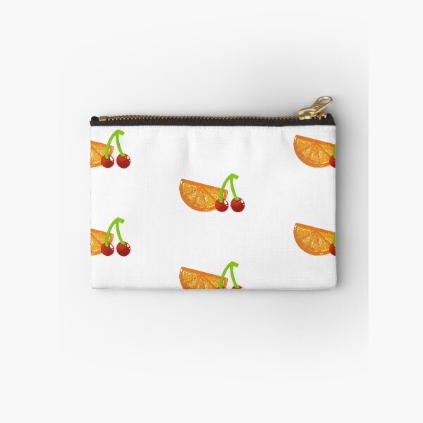 Item preview, Fruity Collection designed and sold by DesignsbySadie9.
