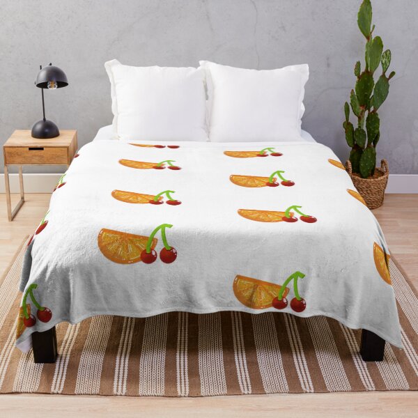 Item preview, Fruity Collection designed and sold by DesignsbySadie9.