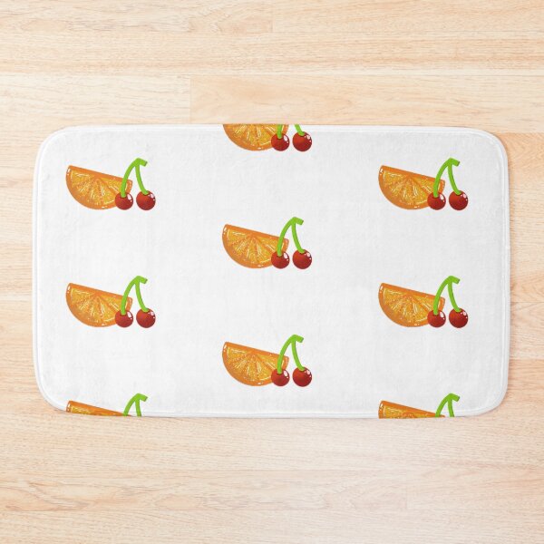 Item preview, Fruity Collection designed and sold by DesignsbySadie9.