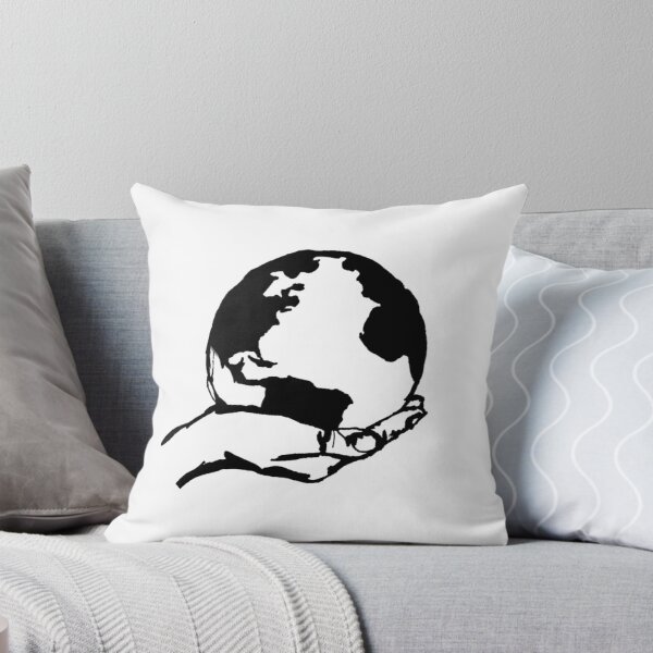 Item preview, connect - world designed and sold by Shannon Stooksbury.