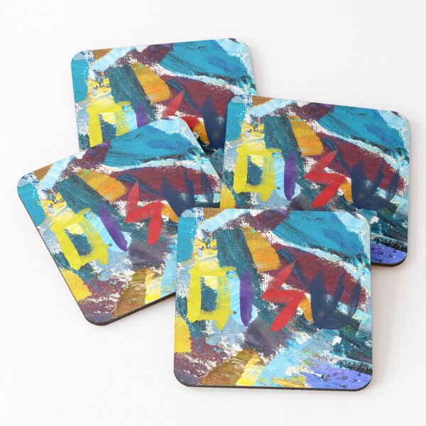 Item preview, shalom painting designed and sold by mark ashkenazi.