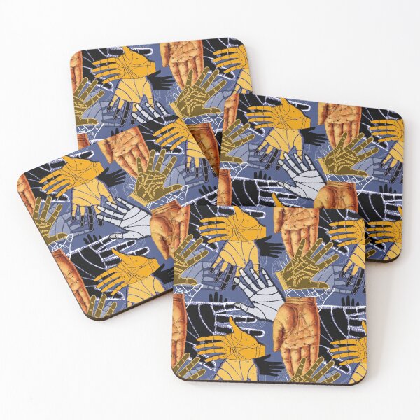 Item preview, Life Lines designed and sold by Sherri Leeder.