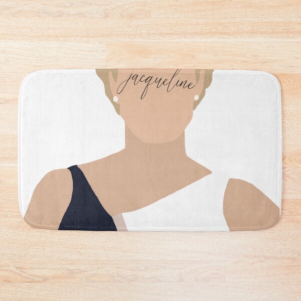 Item preview, Jacqueline Carlyle designed and sold by alliej14.