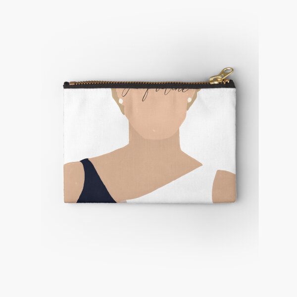 Item preview, Jacqueline Carlyle designed and sold by alliej14.