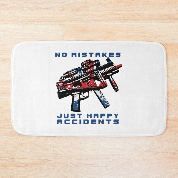 Item preview, Happy Accidents designed and sold by Tobias1969.