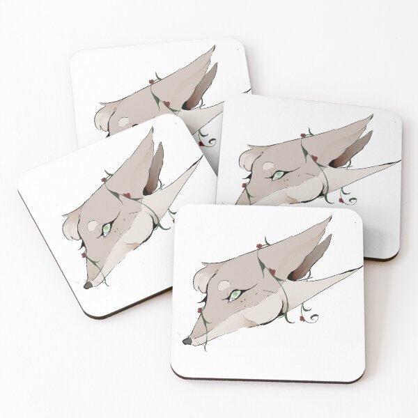 Item preview, Growth designed and sold by FricativeSpeaks.