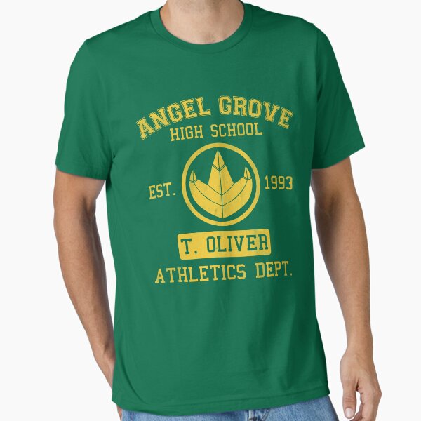 Item preview, Green Team designed and sold by johnbjwilson.