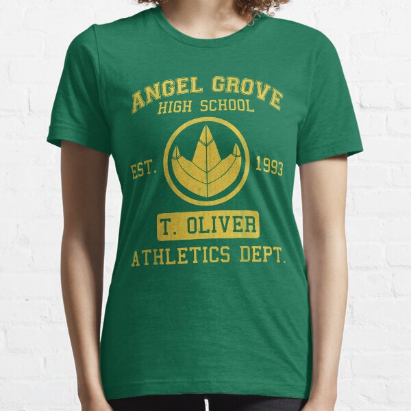 Item preview, Green Team designed and sold by johnbjwilson.