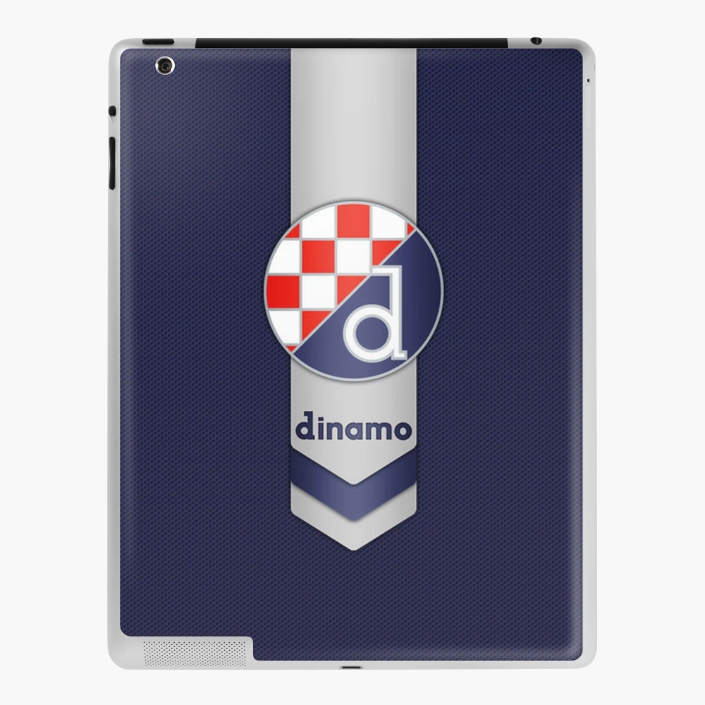 Art Besiktas iPad Case & Skin for Sale by arifjumali