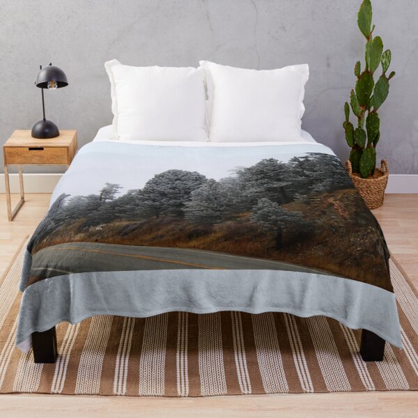 Item preview, HOAR FROST..Colorado Style designed and sold by Katagram.