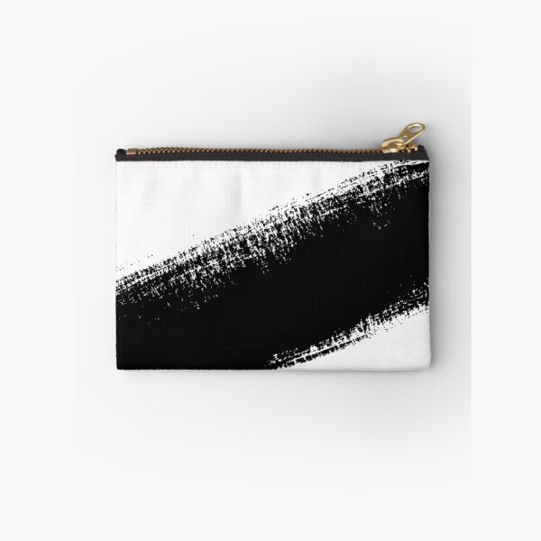 Item preview, BLACK JAPANESE BRUSH designed and sold by pierrelaidesign.