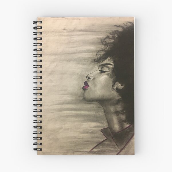 Item preview, Jaylei Art designed and sold by jamarilei.