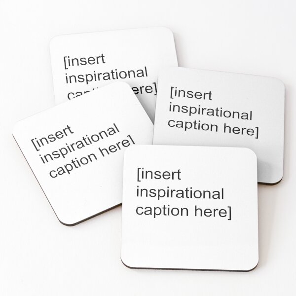 Item preview, Inspiration designed and sold by feather-pop.