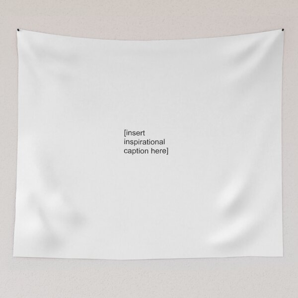 Item preview, Inspiration designed and sold by feather-pop.