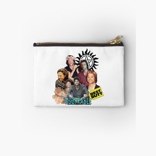 Item preview, Adorkable Jared  designed and sold by satansaysyo.