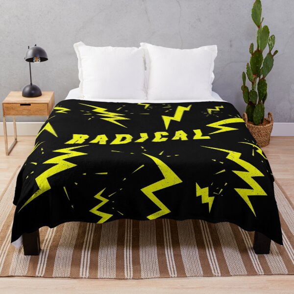 Item preview, Radical designed and sold by CreativeSpero.