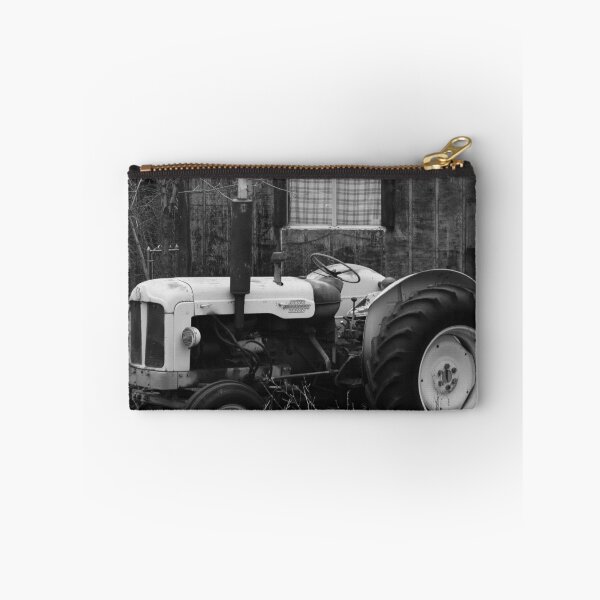 Item preview, I think his tractor's sexy designed and sold by Katagram.