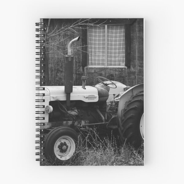 Item preview, I think his tractor's sexy designed and sold by Katagram.