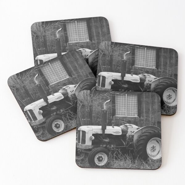 Item preview, I think his tractor's sexy designed and sold by Katagram.