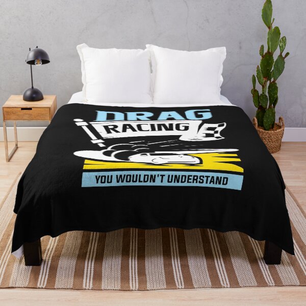 Item preview, Drag racing designed and sold by Sandra78.