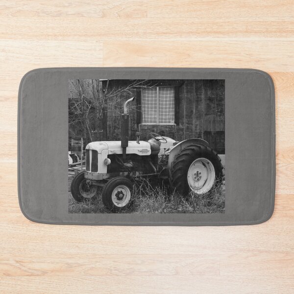 Item preview, I think his tractor's sexy designed and sold by Katagram.