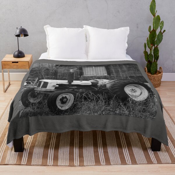 Item preview, I think his tractor's sexy designed and sold by Katagram.