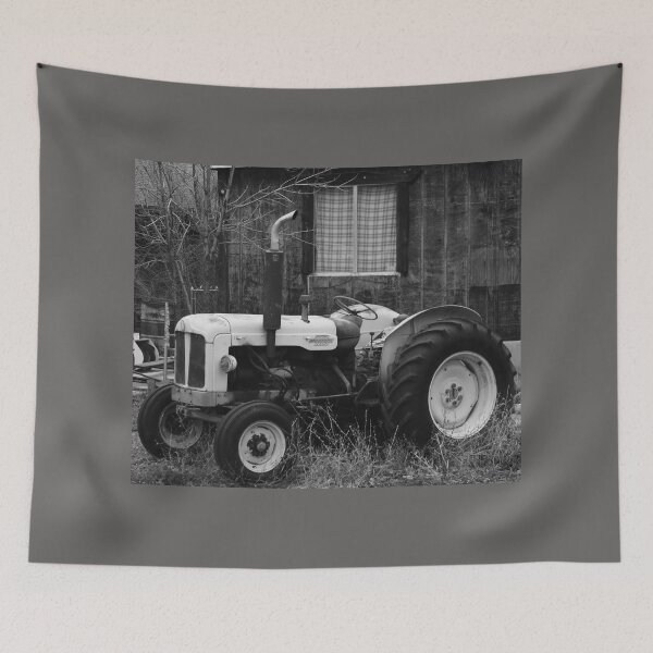 Item preview, I think his tractor's sexy designed and sold by Katagram.