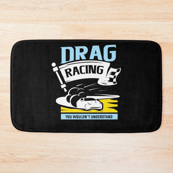 Item preview, Drag racing designed and sold by Sandra78.