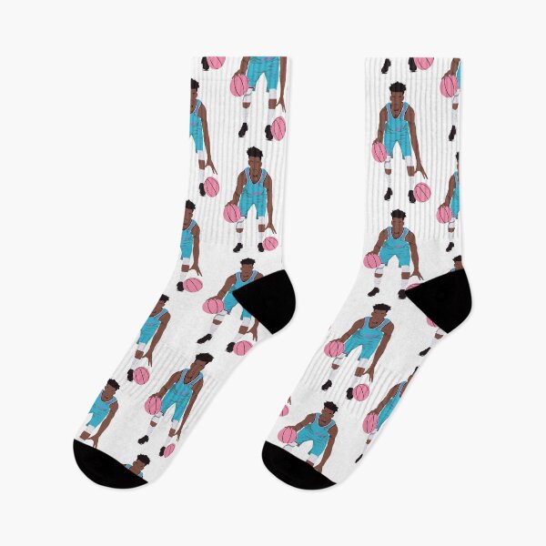 Item preview, Miami Basketball Vaporwave designed and sold by Hevding.