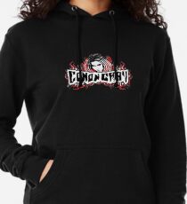 Conan Gray Logo Lightweight Hoodie