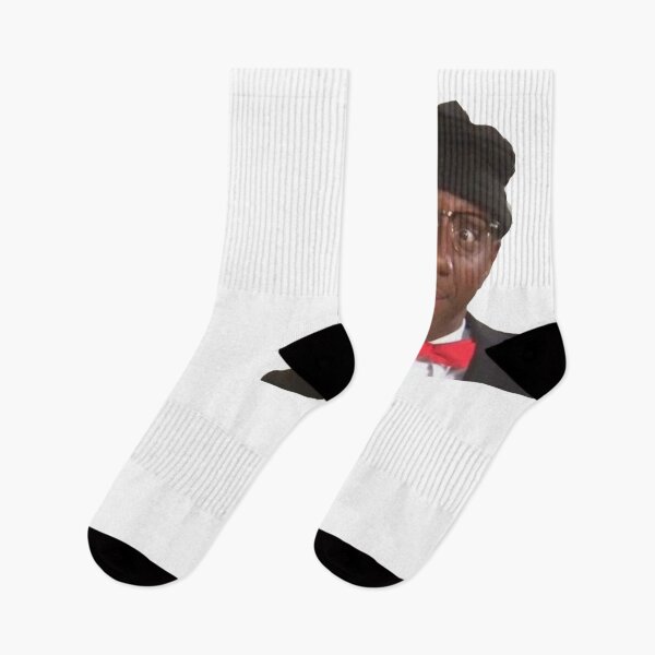 Item preview, Leon Black "Mitzvahed" designed and sold by PrinceCo.