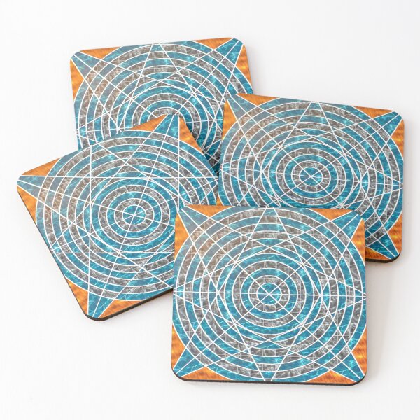 Item preview, stars designed and sold by renespot.
