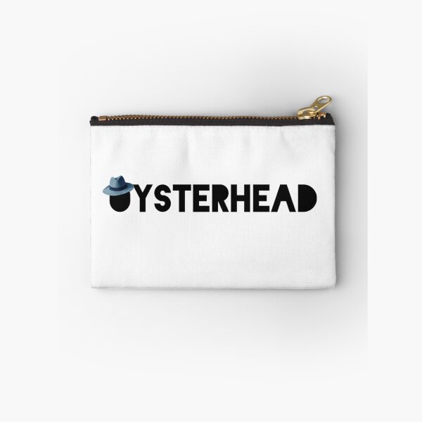 Item preview, Oysterhead  designed and sold by Sleepygirl2010.