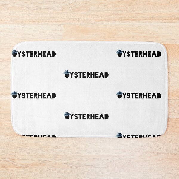 Item preview, Oysterhead  designed and sold by Sleepygirl2010.