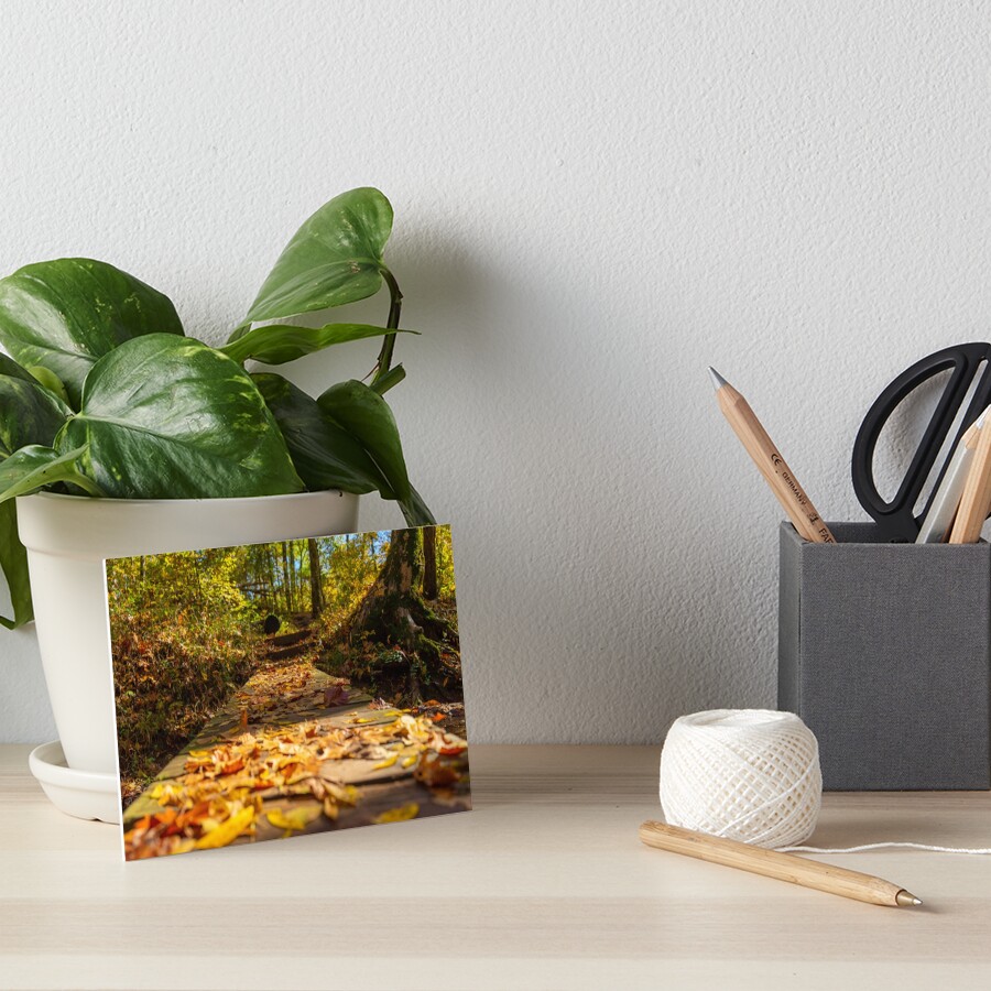 Item preview, Art Board Print designed and sold by ZTheCrazed.