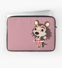 Sable Able Laptop Sleeve