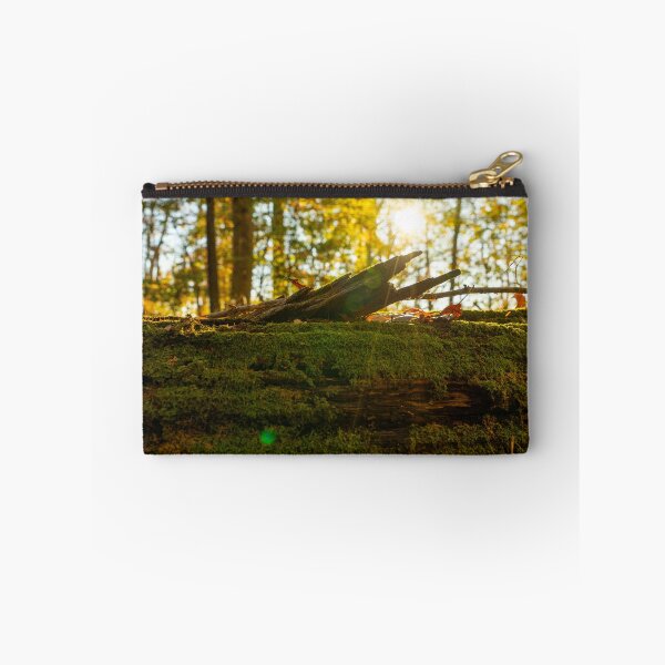 Item preview, Sunny Log designed and sold by ZTheCrazed.