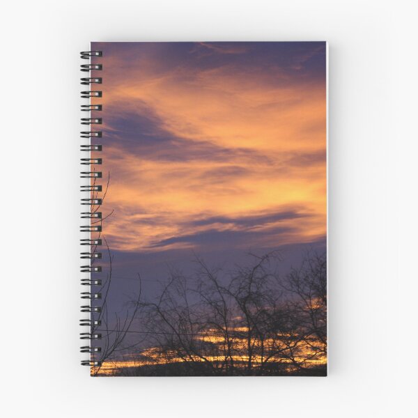 Item preview, Awesome Sunrise designed and sold by Katagram.